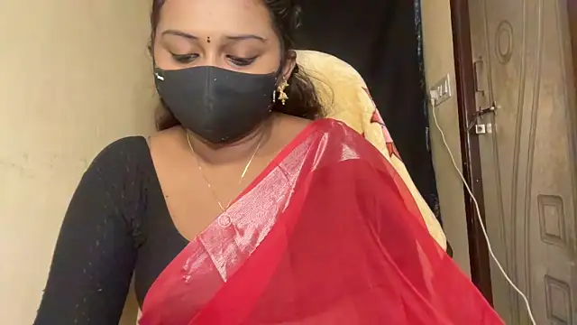 Snapshot of Pavani-Sexy chatting on 02-22-26, 04:08 Pavani-Sexy online show from 02-22-26, 04:08