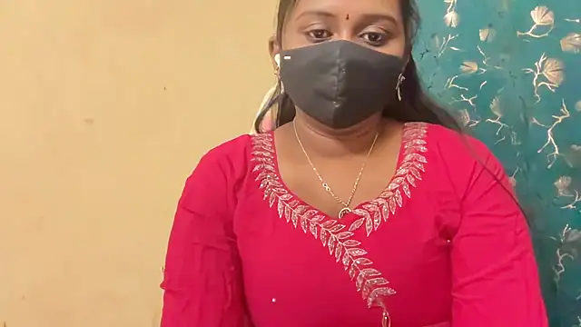 Snapshot of Pavani-Sexy chatting on 04-25-26, 05:21 Pavani-Sexy online show from 04-25-26, 05:21
