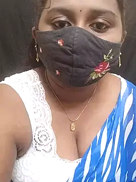 Pavani-Sexy online show from 12-14-25, 04:45