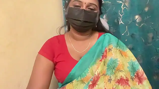 Snapshot of Pavani-Sexy chatting on 05-22-26, 06:06 Pavani-Sexy online show from 05-22-26, 06:06