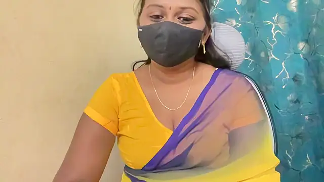 Snapshot of Pavani-Sexy chatting on 05-26-26, 07:39 Pavani-Sexy online show from 05-26-26, 07:39