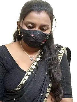 Snapshot of Pavani-Sexy chatting on 11-17-25, 06:39 Pavani-Sexy online show from 11-17-25, 06:39