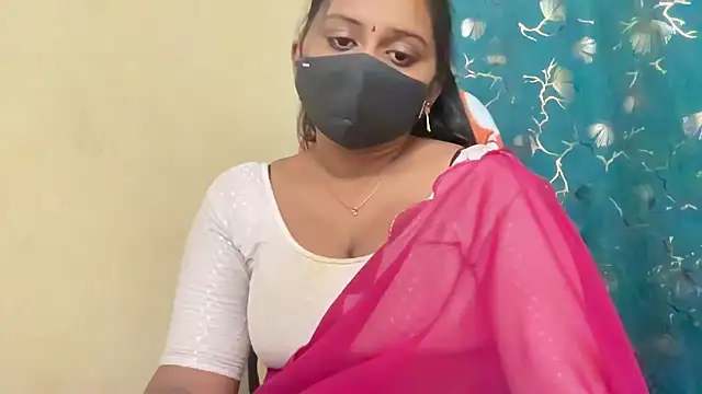 Snapshot of Pavani-Sexy chatting on 05-11-26, 06:49 Pavani-Sexy online show from 05-11-26, 06:49
