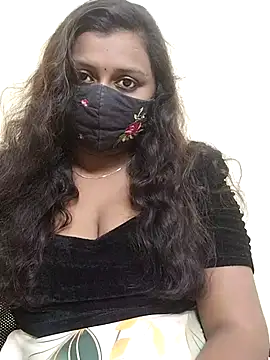 Pavani-Sexy online show from 11-25-25, 04:46