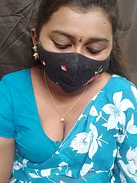 Pavani-Sexy online show from 01-11-26, 04:14