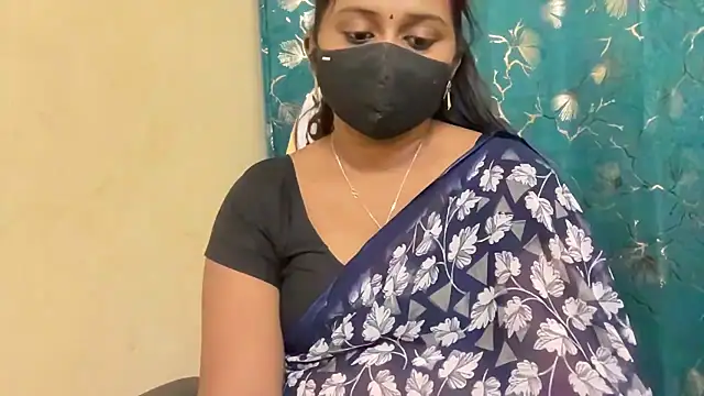 Snapshot of Pavani-Sexy chatting on 05-01-26, 06:35 Pavani-Sexy online show from 05-01-26, 06:35