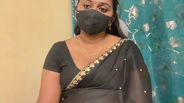 Snapshot of Pavani-Sexy chatting on 05-23-26, 06:51 Pavani-Sexy online show from 05-23-26, 06:51