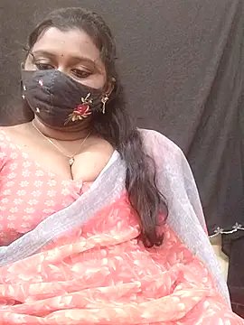 Pavani-Sexy online show from 12-05-25, 07:40