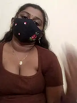 Pavani-Sexy online show from 12-20-25, 05:27