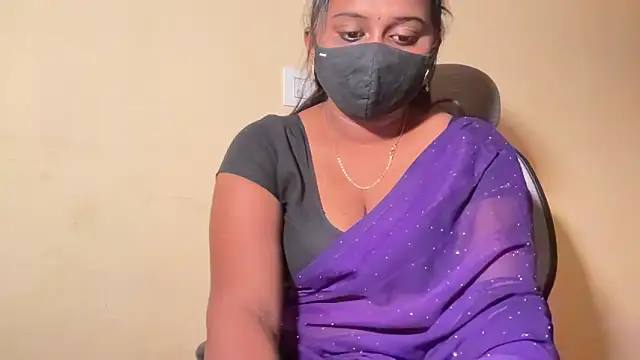 Snapshot of Pavani-Sexy chatting on 05-24-26, 07:03 Pavani-Sexy online show from 05-24-26, 07:03