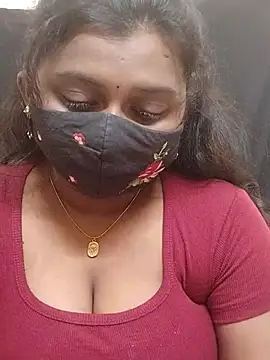 Pavani-Sexy online show from 12-18-25, 09:25