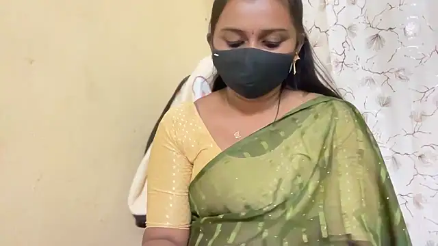 Snapshot of Pavani-Sexy chatting on 04-04-26, 05:30 Pavani-Sexy online show from 04-04-26, 05:30