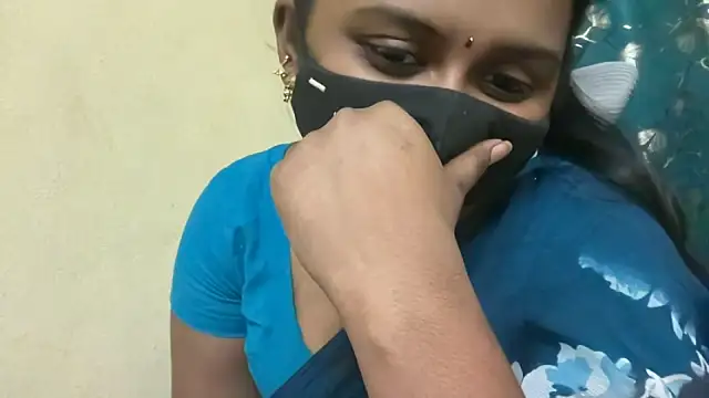 Snapshot of Pavani-Sexy chatting on 04-19-26, 08:26 Pavani-Sexy online show from 04-19-26, 08:26