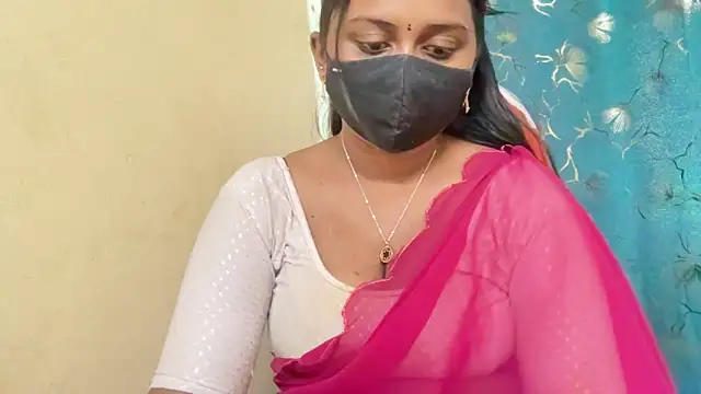 Snapshot of Pavani-Sexy chatting on 04-30-26, 09:49 Pavani-Sexy online show from 04-30-26, 09:49