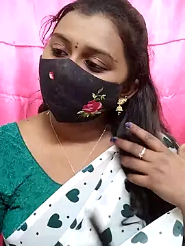 Pavani-Sexy online show from 01-05-26, 06:55