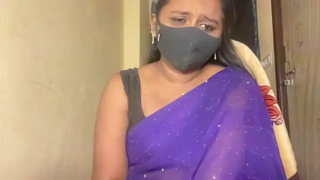 Snapshot of Pavani-Sexy chatting on 03-28-26, 05:25 Pavani-Sexy online show from 03-28-26, 05:25