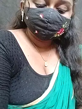 Pavani-Sexy online show from 12-04-25, 07:35