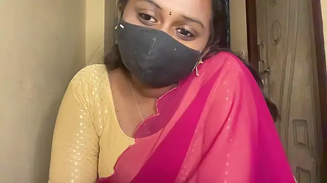 Snapshot of Pavani-Sexy chatting on 03-20-26, 04:08 Pavani-Sexy online show from 03-20-26, 04:08