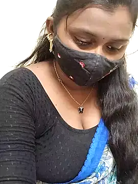 Snapshot of Pavani-Sexy chatting on 11-18-25, 05:44 Pavani-Sexy online show from 11-18-25, 05:44