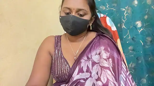 Snapshot of Pavani-Sexy chatting on 04-30-26, 08:57 Pavani-Sexy online show from 04-30-26, 08:57