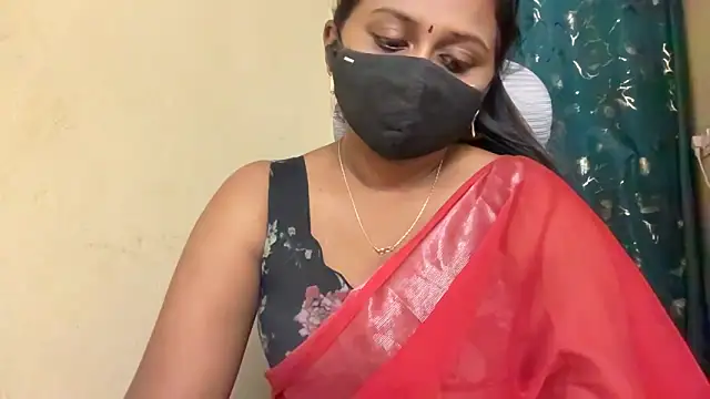Snapshot of Pavani-Sexy chatting on 05-26-26, 07:45 Pavani-Sexy online show from 05-26-26, 07:45