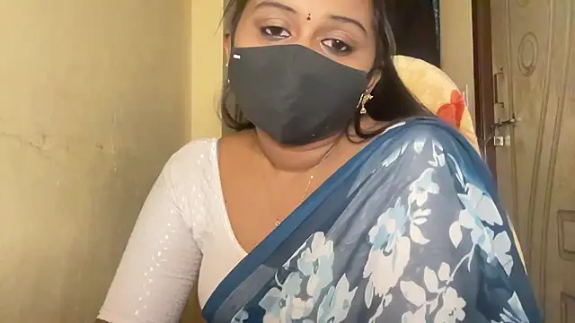 Snapshot of Pavani-Sexy chatting on 03-07-26, 07:08 Pavani-Sexy online show from 03-07-26, 07:08