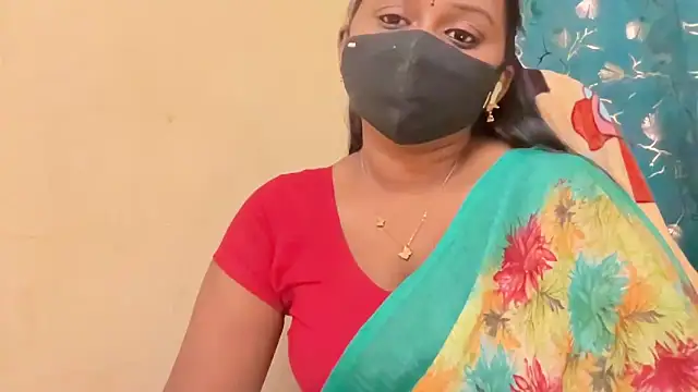 Snapshot of Pavani-Sexy chatting on 04-21-26, 02:51 Pavani-Sexy online show from 04-21-26, 02:51