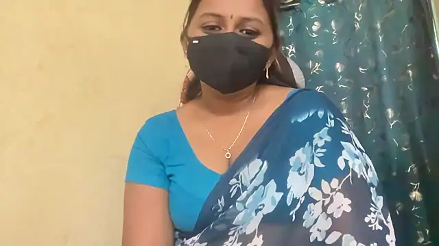 Snapshot of Pavani-Sexy chatting on 06-03-26, 06:03 Pavani-Sexy online show from 06-03-26, 06:03