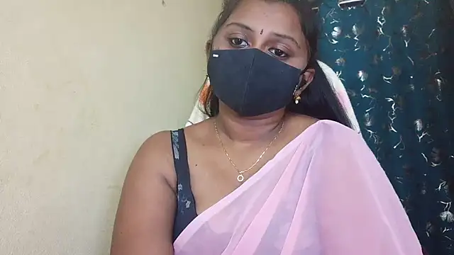 Snapshot of Pavani-Sexy chatting on 06-03-26, 05:50 Pavani-Sexy online show from 06-03-26, 05:50