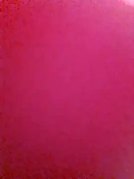 samoomaaa online show from 10-19-25, 10:07