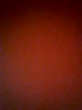 samoomaaa online show from 10-14-25, 10:53