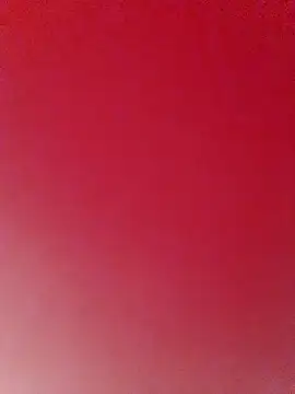 samoomaaa online show from 09-19-25, 08:07