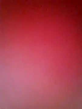samoomaaa online show from 09-11-25, 08:03