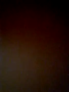 samoomaaa online show from 09-22-25, 10:38