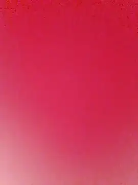 samoomaaa online show from 09-17-25, 09:00