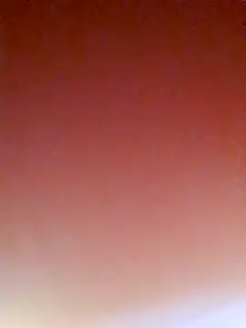 samoomaaa online show from 10-05-25, 12:07