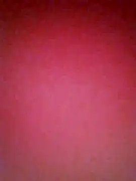samoomaaa online show from 10-04-25, 09:11
