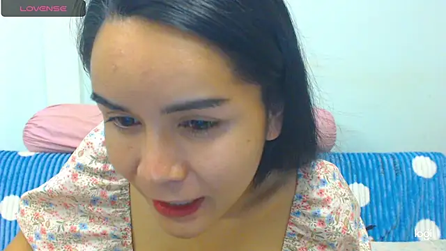 Snapshot of jessysohot chatting on 12-15-24, 03:31 jessysohot online show from 12-15-24, 03:31