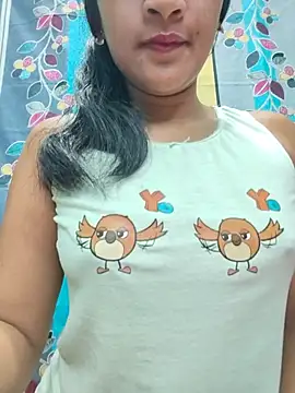 MariaEva69 online show from 07-13-26, 11:48