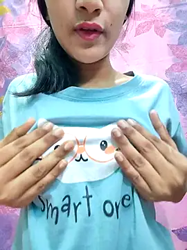 MariaEva69 online show from 11-12-25, 08:45