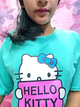 MariaEva69 online show from 01-08-26, 11:22