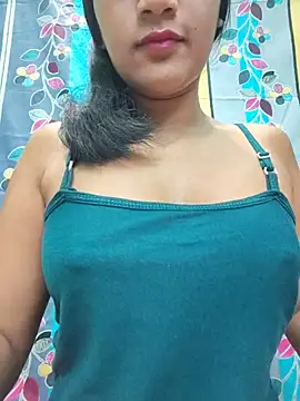 MariaEva69 online show from 05-25-26, 11:25