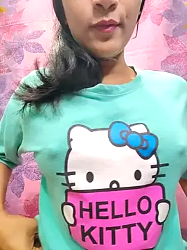 MariaEva69 online show from 12-04-25, 11:04