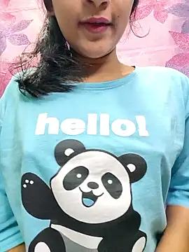 MariaEva69 online show from 01-07-26, 11:32