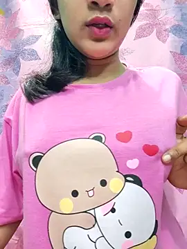 MariaEva69 online show from 03-09-26, 11:52