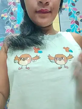 MariaEva69 online show from 07-20-26, 02:41