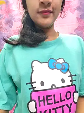 MariaEva69 online show from 02-15-26, 12:22