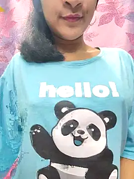 MariaEva69 online show from 03-23-26, 11:26