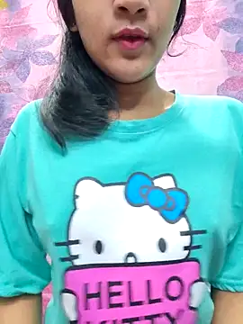 MariaEva69 online show from 02-03-26, 11:21