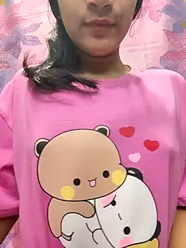 MariaEva69 online show from 02-16-26, 11:24